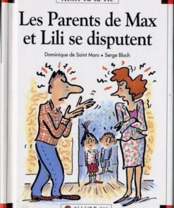 Ainsi va la vie Tome 26