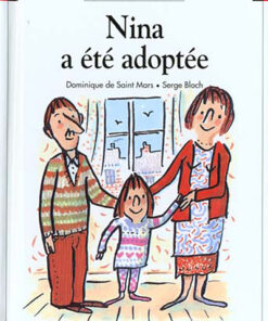 Ainsi va la vie Tome 27