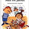 Ainsi va la vie Tome 29
