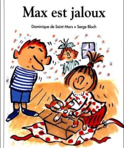 Ainsi va la vie Tome 28