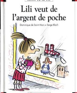 Ainsi va la vie Tome 30