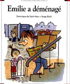 Ainsi va la vie Tome 32