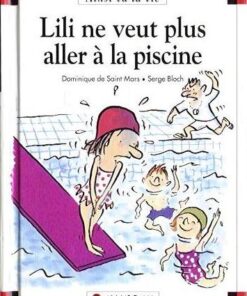 Ainsi va la vie Tome 33
