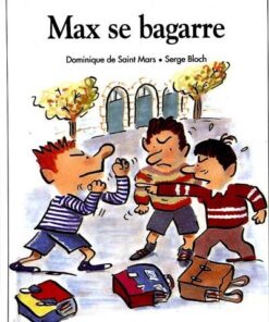 Ainsi va la vie Tome 34