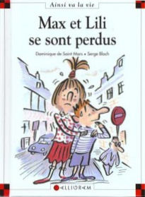 Ainsi va la vie Tome 35