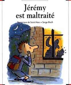 Ainsi va la vie Tome 36