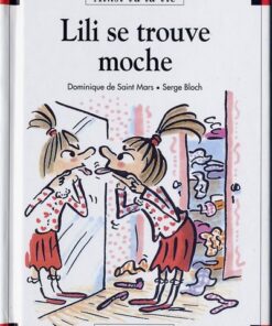 Ainsi va la vie Tome 37