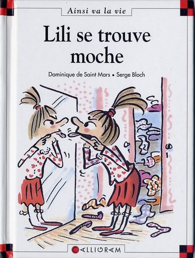 Ainsi va la vie Tome 37