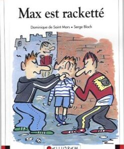 Ainsi va la vie Tome 38