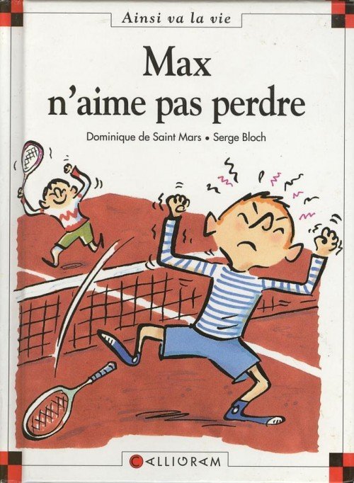 Ainsi va la vie Tome 39