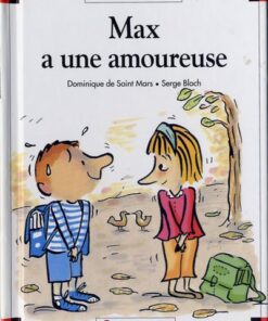 Ainsi va la vie Tome 40