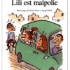 Ainsi va la vie Tome 40