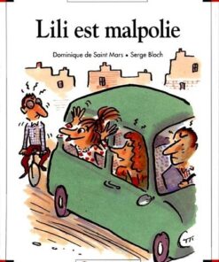 Ainsi va la vie Tome 41
