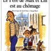 Ainsi va la vie Tome 42