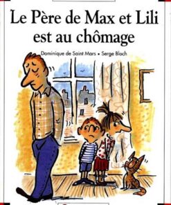 Ainsi va la vie Tome 43