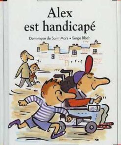 Ainsi va la vie Tome 44