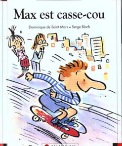 Ainsi va la vie Tome 45