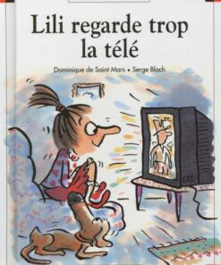 Ainsi va la vie Tome 46