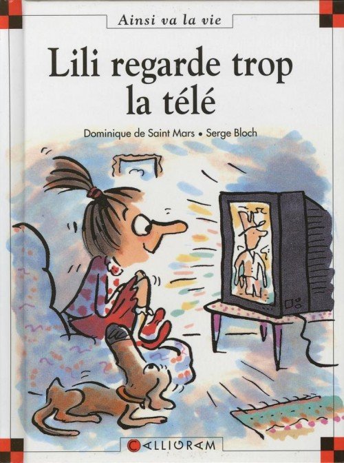 Ainsi va la vie Tome 46