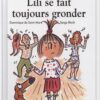 Ainsi va la vie Tome 48