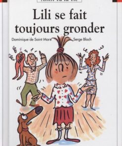 Ainsi va la vie Tome 48