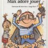 Ainsi va la vie Tome 48