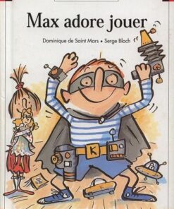 Ainsi va la vie Tome 49