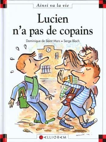 Ainsi va la vie Tome 51