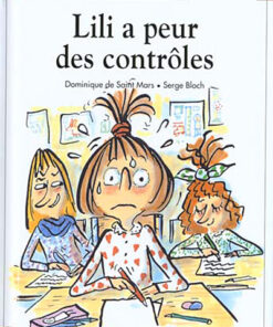 Ainsi va la vie Tome 52