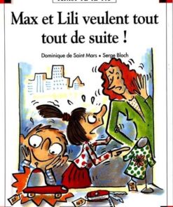 Ainsi va la vie Tome 53