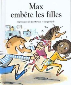 Ainsi va la vie Tome 54