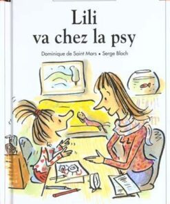 Ainsi va la vie Tome 55