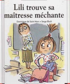 Ainsi va la vie Tome 57