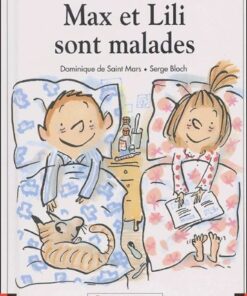 Ainsi va la vie Tome 58