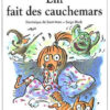 Ainsi va la vie Tome 61