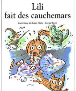 Ainsi va la vie Tome 60