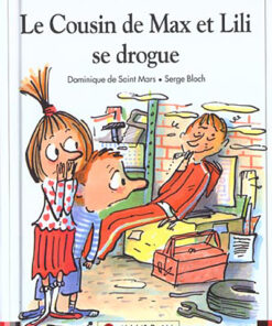 Ainsi va la vie Tome 61