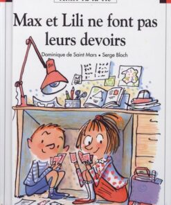 Ainsi va la vie Tome 62