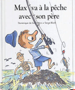 Ainsi va la vie Tome 63