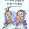 Ainsi va la vie Tome 63