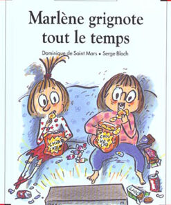 Ainsi va la vie Tome 64