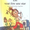 Ainsi va la vie Tome 66