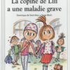 Ainsi va la vie Tome 67