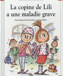 Ainsi va la vie Tome 66