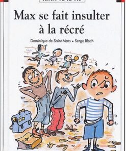 Ainsi va la vie Tome 67
