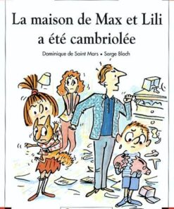 Ainsi va la vie Tome 68