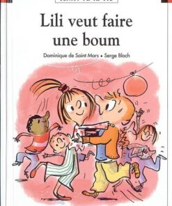 Ainsi va la vie Tome 69