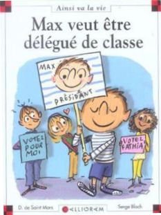 Ainsi va la vie Tome 73