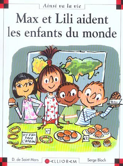 Ainsi va la vie Tome 74