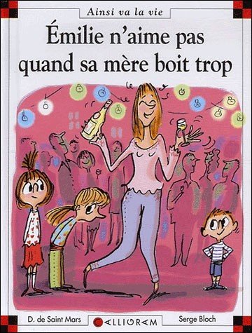 Ainsi va la vie Tome 76